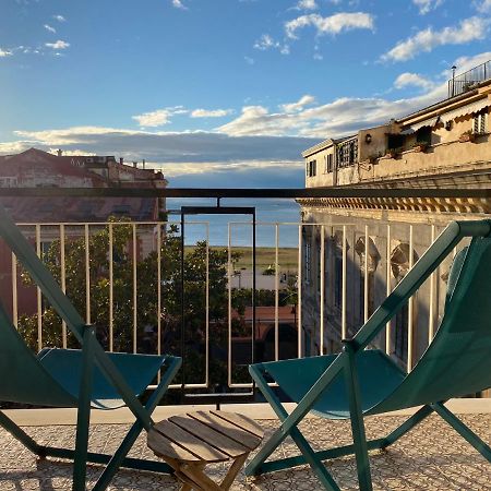 Aquamarine Apartment Castellammare di Stabia Exteriör bild